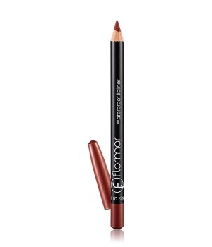 Flormar Waterproof Lip Liner