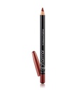 Flormar Waterproof Lip Liner