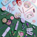 Catrice the Joker Blusher Brush 1 Pc