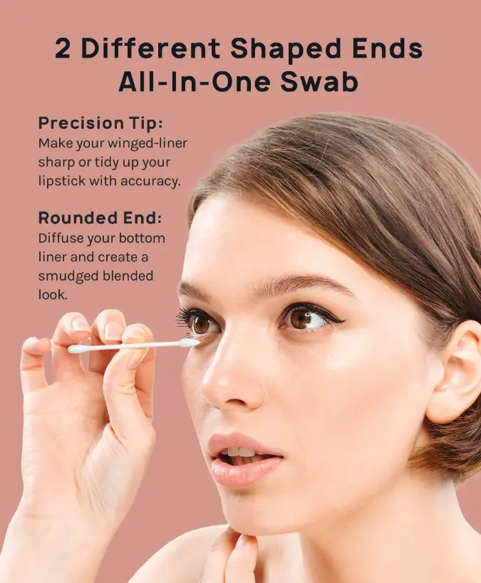 Screenshot 2025-08-23 143738.webp