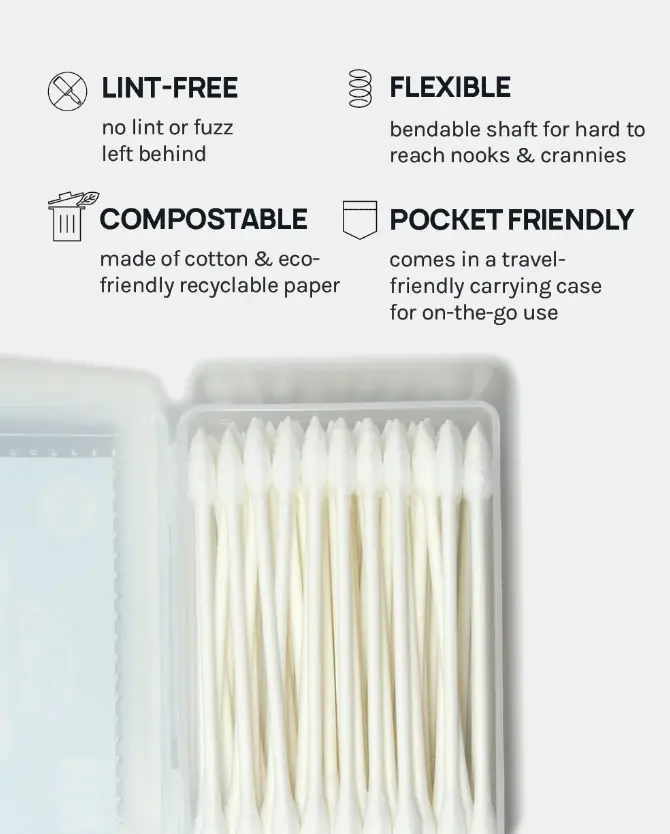 Screenshot 2025-08-23 143824.webp