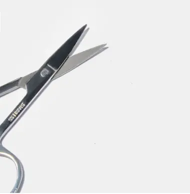 Screenshot 2025-08-27 183902.webp