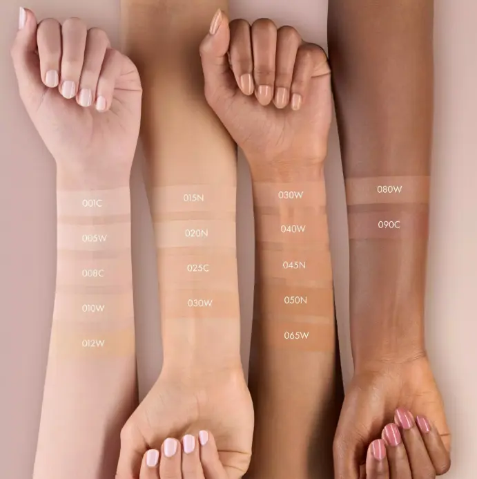 Screenshot 2025-10-03 142917.webp