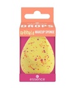 Essence My Artsy Drops Sprinkle Makeup Sponge 01 1 Pcs