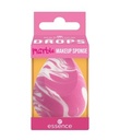 Essence My Artsy Drops Marble Makeup Sponge 02 1 Pcs