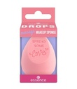 Essence MY ARTSY DROPS Spread Some Love Make-up Schwamm 1 Stk