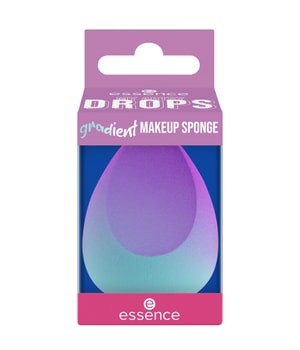 Essence My Artsy Drops Gradient Makeup Sponge 04 1 Pcs
