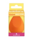 Essence MY ARTSY DROPS Here for the Colour Change Make-up Schwamm 1 Stk
