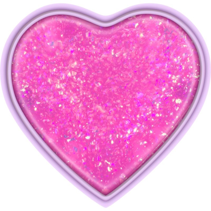 Catrice Kiss on Cheeks Ph-reacting Lip & Cheek Stick 01 4.5 G