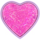 Catrice Kiss on Cheeks Ph-reacting Lip & Cheek Stick 01 4.5 G