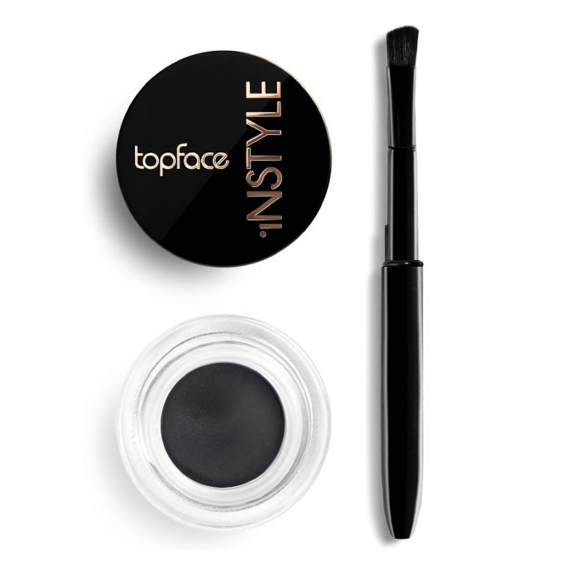 Instyle Gel Eyeliner