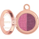 HOLLYGLAZING Glazing Eyeshadow