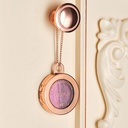 HOLLYGLAZING Glazing Eyeshadow