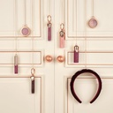 HOLLYGLAZING Shimmer Lip Balm