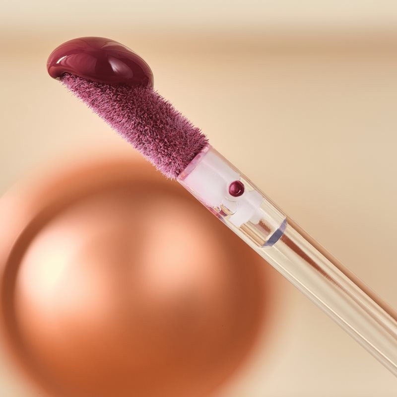 Catrice HOLLYGLAZING Liquid Blush