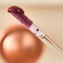 Catrice HOLLYGLAZING Liquid Blush