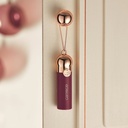 Catrice HOLLYGLAZING Liquid Blush