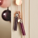 Catrice HOLLYGLAZING Glazing Lip Colour