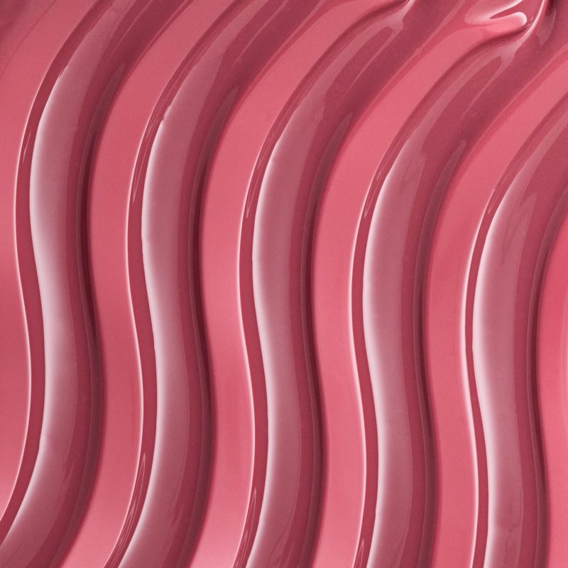 Catrice Peptide Bliss Glossy Lip Balm