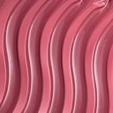 Catrice Peptide Bliss Glossy Lip Balm