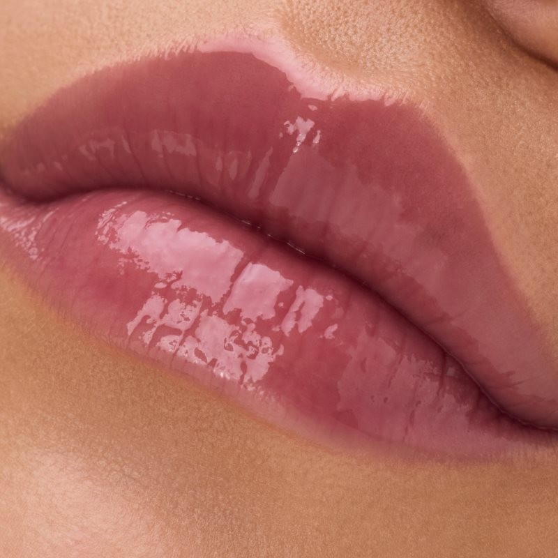 Catrice Peptide Bliss Glossy Lip Balm