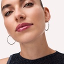 Catrice Peptide Bliss Glossy Lip Balm