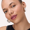 Catrice Peptide Bliss Glossy Lip Balm