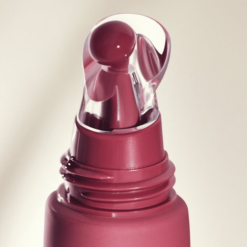 Catrice Peptide Bliss Glossy Lip Balm