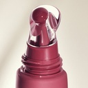 Catrice Peptide Bliss Glossy Lip Balm