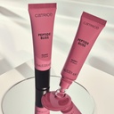 Catrice Peptide Bliss Glossy Lip Balm