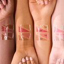 IMG_3827.webp