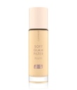 Soft Glam Filter Fluid