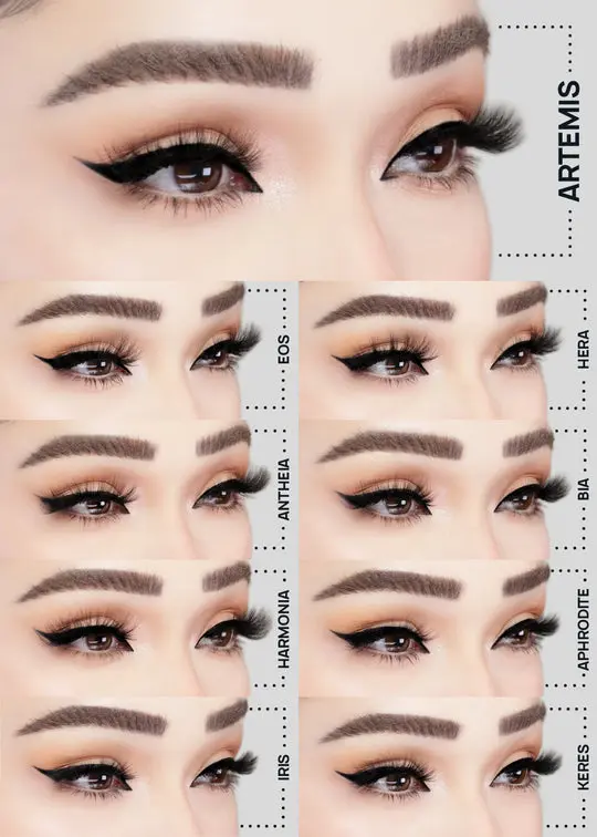 AOA-Pro-Eyelashes6-8_LASH-1674_ARTEMIS_540x.webp
