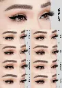 AOA-Pro-Eyelashes6-8_LASH-1674_ARTEMIS_540x.webp