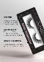 AOA-Pro-Eyelashes4-8_LASH-1674_ARTEMIS_540x.webp
