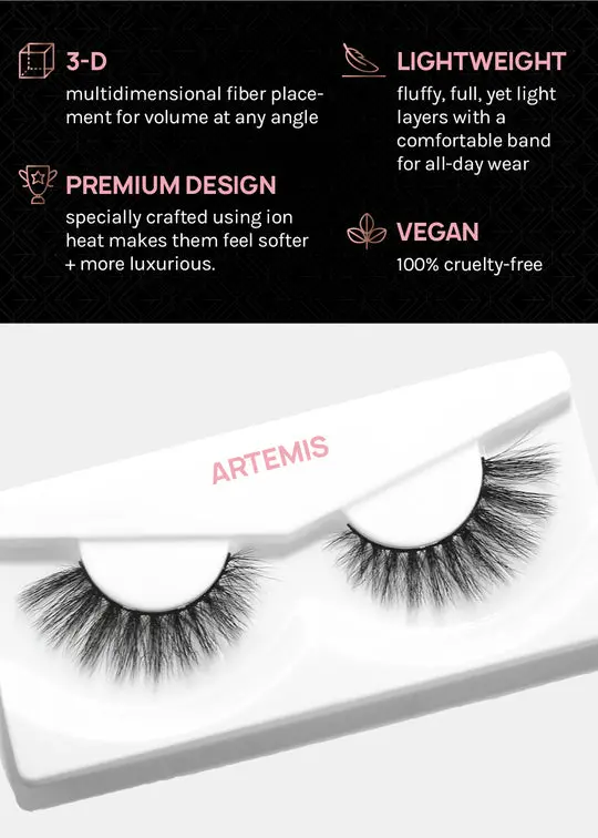 AOA-Pro-Eyelashes3-8_LASH-1674_ARTEMIS_540x.webp