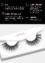 AOA-Pro-Eyelashes3-8_LASH-1674_ARTEMIS_540x.webp