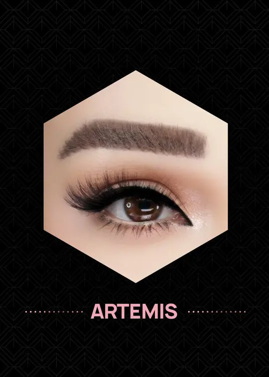 AOA-Pro-Eyelashes2-8_LASH-1674_ARTEMIS_540x.webp