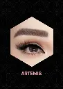 AOA-Pro-Eyelashes2-8_LASH-1674_ARTEMIS_540x.webp