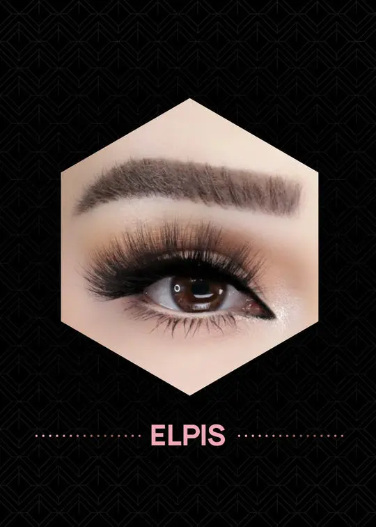 AOA-Pro-Eyelashes2-14_LASH-1680_ELPIS_540x.webp