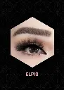 AOA-Pro-Eyelashes2-14_LASH-1680_ELPIS_540x.webp