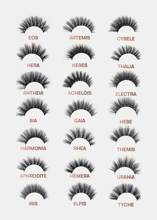 AOA-Pro-Eyelashes8_0314f47a-fcaf-4288-8ee1-0d741f4e6a5d_540x.webp