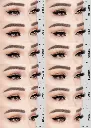 AOA-Pro-Eyelashes7-14_LASH-1680_ELPIS_540x.webp
