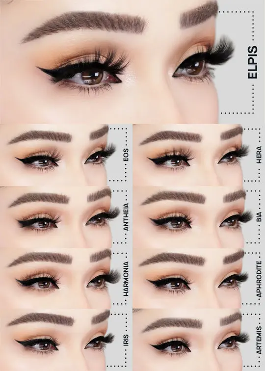 AOA-Pro-Eyelashes6-14_LASH-1680_ELPIS_540x.webp