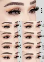 AOA-Pro-Eyelashes6-14_LASH-1680_ELPIS_540x.webp