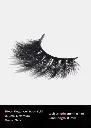 AOA-Pro-Eyelashes5-14_LASH-1680_ELPIS_540x.webp
