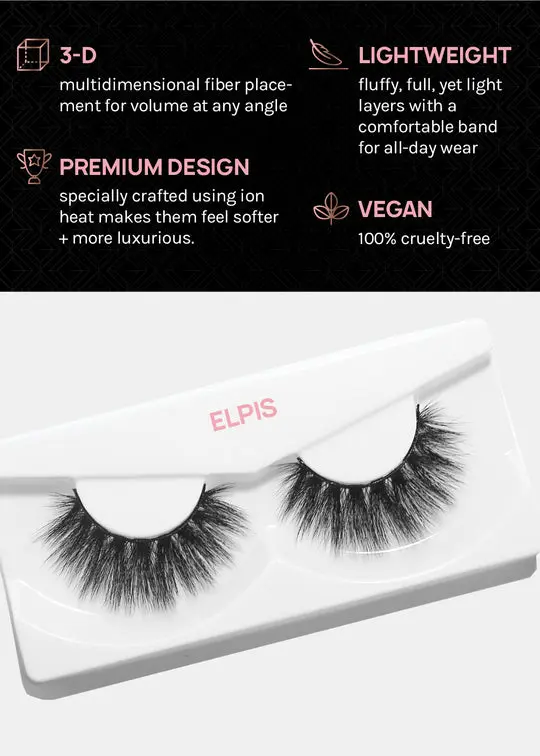 AOA-Pro-Eyelashes3-14_LASH-1680_ELPIS_540x.webp