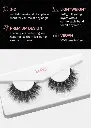 AOA-Pro-Eyelashes3-14_LASH-1680_ELPIS_540x.webp