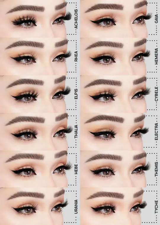 AOA-Pro-Eyelashes7-1-9_ca724d6b-e225-4a2b-aa5d-154dc8b4b644_540x.webp
