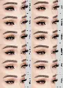 AOA-Pro-Eyelashes7-1-9_ca724d6b-e225-4a2b-aa5d-154dc8b4b644_540x.webp